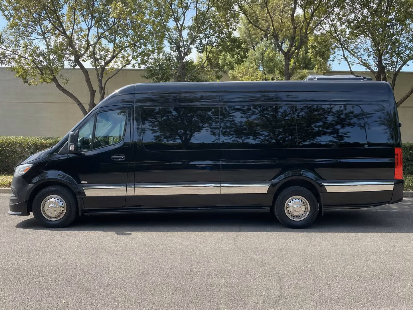 birmingham airport transportation